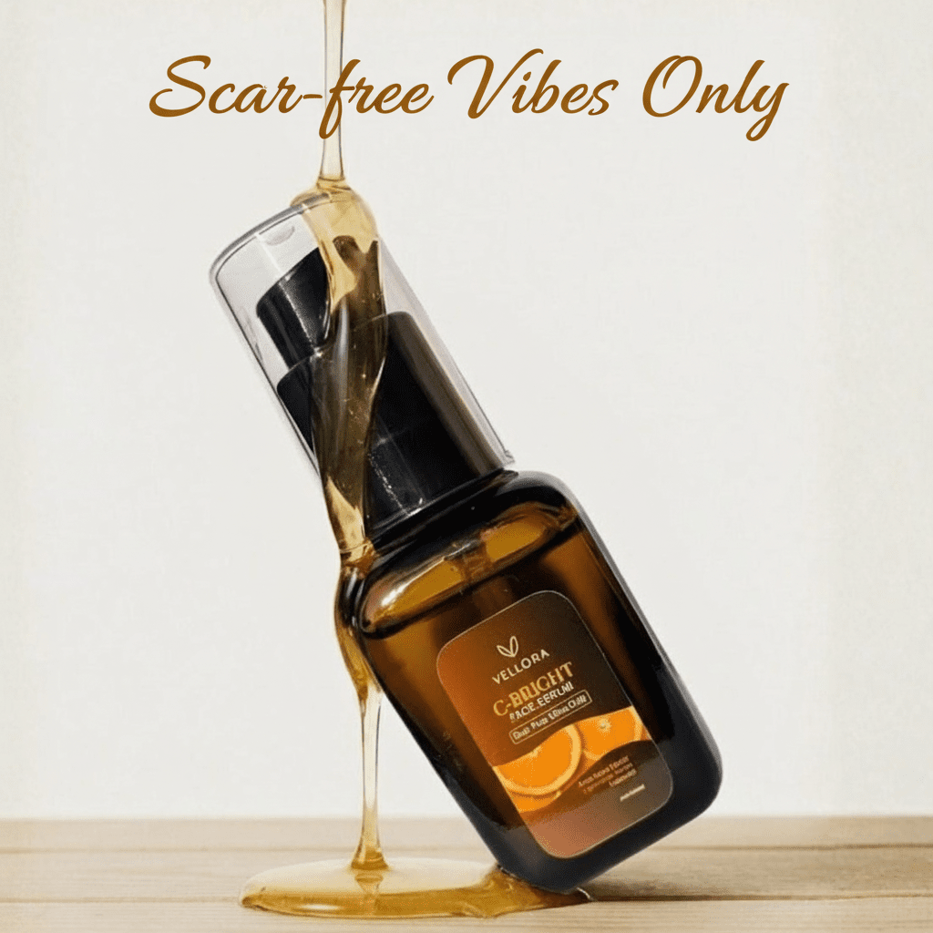 Complete Glow Routine | Dry & Sensitive