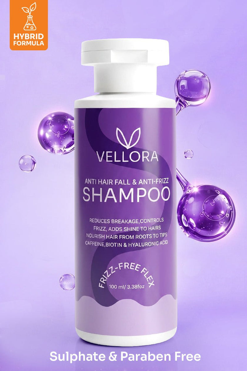 Dandruff-Dry-Frizz