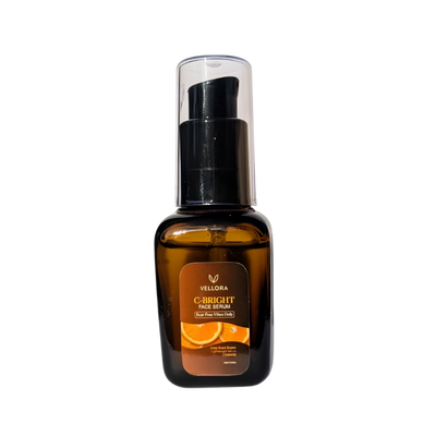 Face Serum