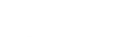 VELLORA