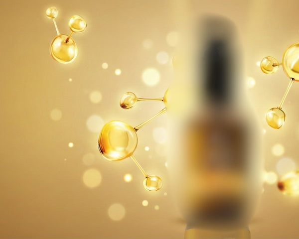 The Science Behind Hybrid Skincare powered by Vellora Skincare