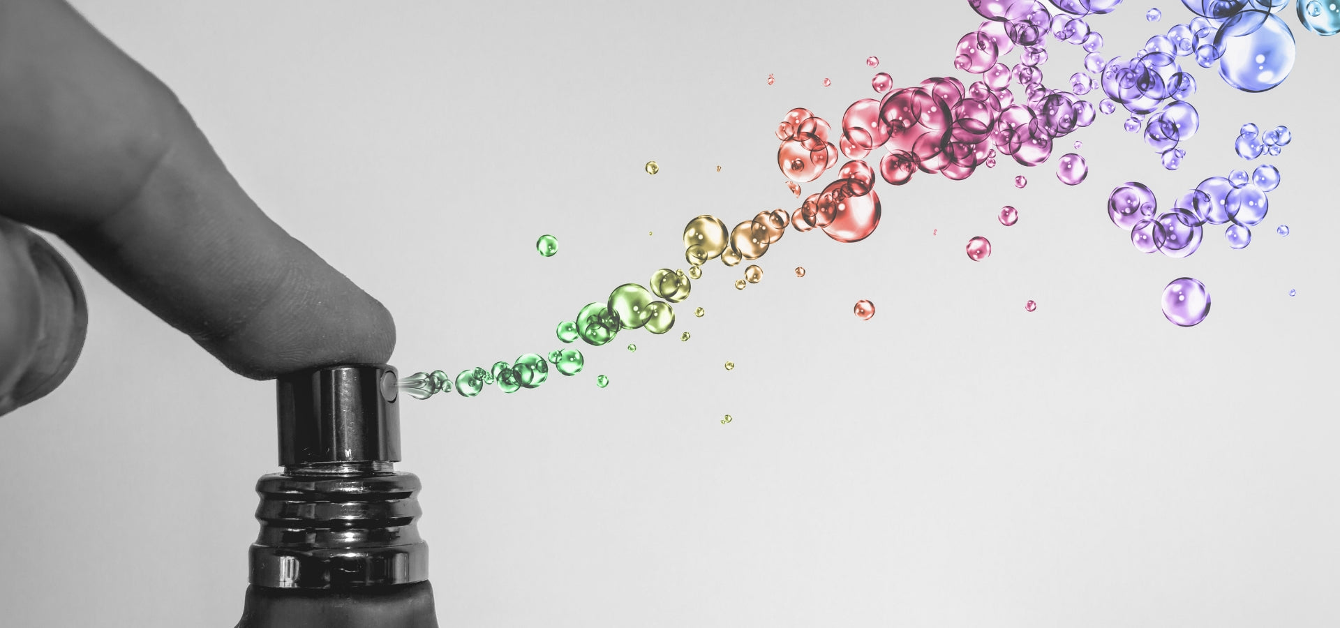 Vellora Skincare which is Modern Hybrid Skincare Science Focused