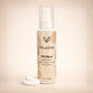 Vellora Vit E Boost body lotion 125 ml with vitamin E, creamy serum-in-lotion for deep nourishment and soft glowing skin