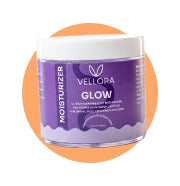 Moisturizer