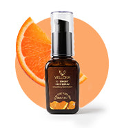 Serum