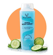 Body Wash